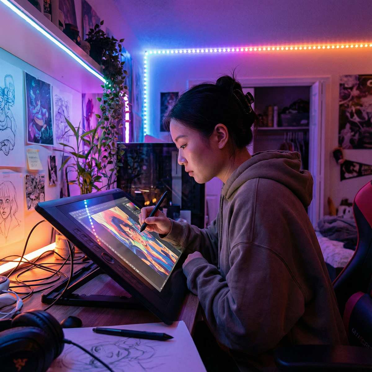 黄瓜视频社区内容