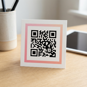 黄瓜视频公众号二维码