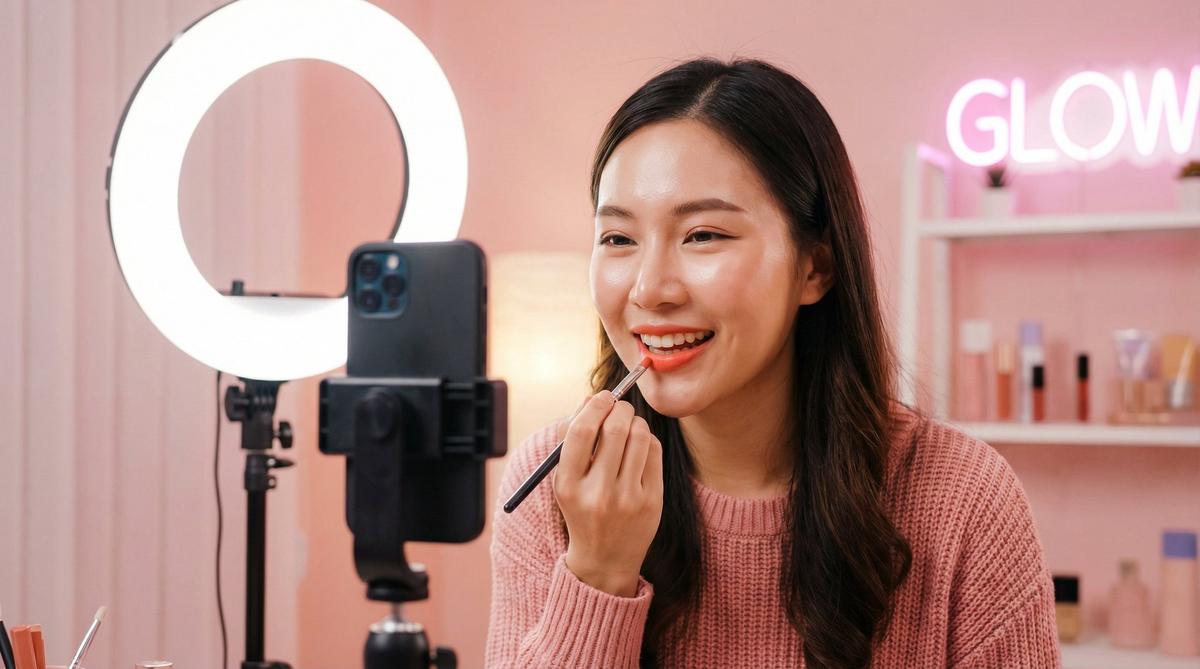 黄瓜视频视频剪辑教程