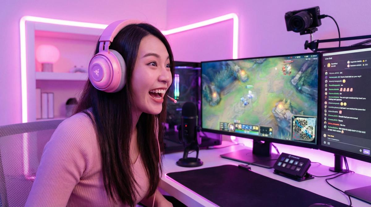 黄瓜视频游戏视频